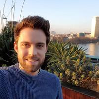 Отзыв от Леонид - DTV виза